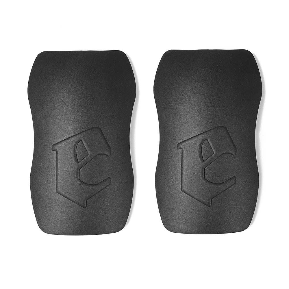 Winter Clothing Hiking - Emersongear Kampfsport-Ellbogenschützer 10mm Baumwolle TPE Camping