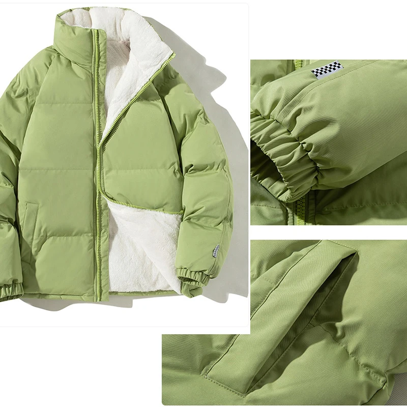 Winter Clothing Hiking - Winter Outdoor Camping Wandern Outdoor-Sport Freizeit