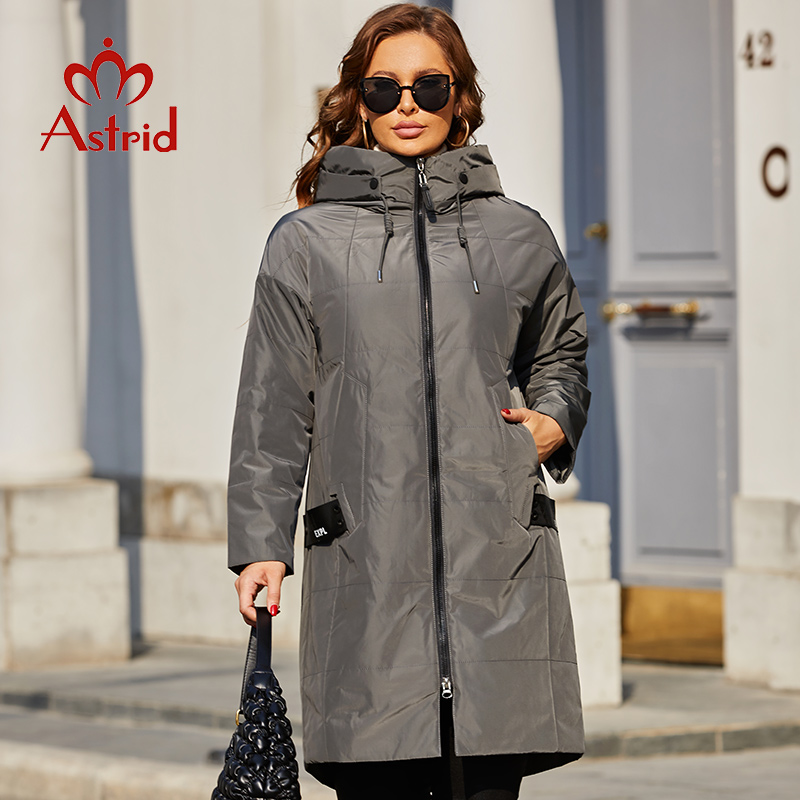 Astrid 7561 Frühling Frauen Pa – Winter Clothing Pk Bewertung und Preis