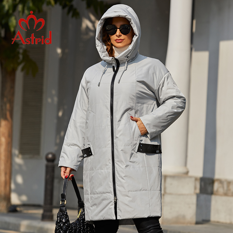 Astrid 7561 Frühling Frauen Pa – Winter Clothing Pk Bewertung und Preis