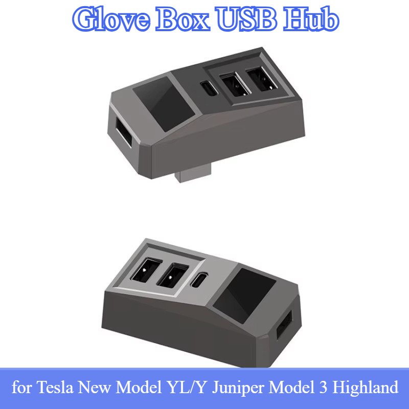 für Tesla New Model YL/Y Junip – Heated Gloves Electric Bewertung und Preis