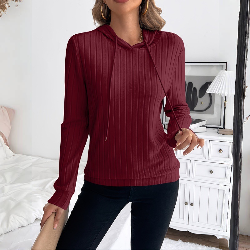 Damen Winterkleidung Oversize  – Winter Clothing Drawing Bewertung und Preis