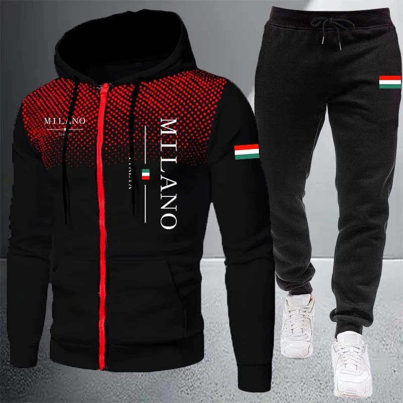 2026 Hochwertige Herrenbekleid – Winter Clothing Pk Bewertung und Preis