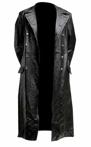 Leder Jacke Männer Winter Flee – Winter Clothing Pk Bewertung und Preis
