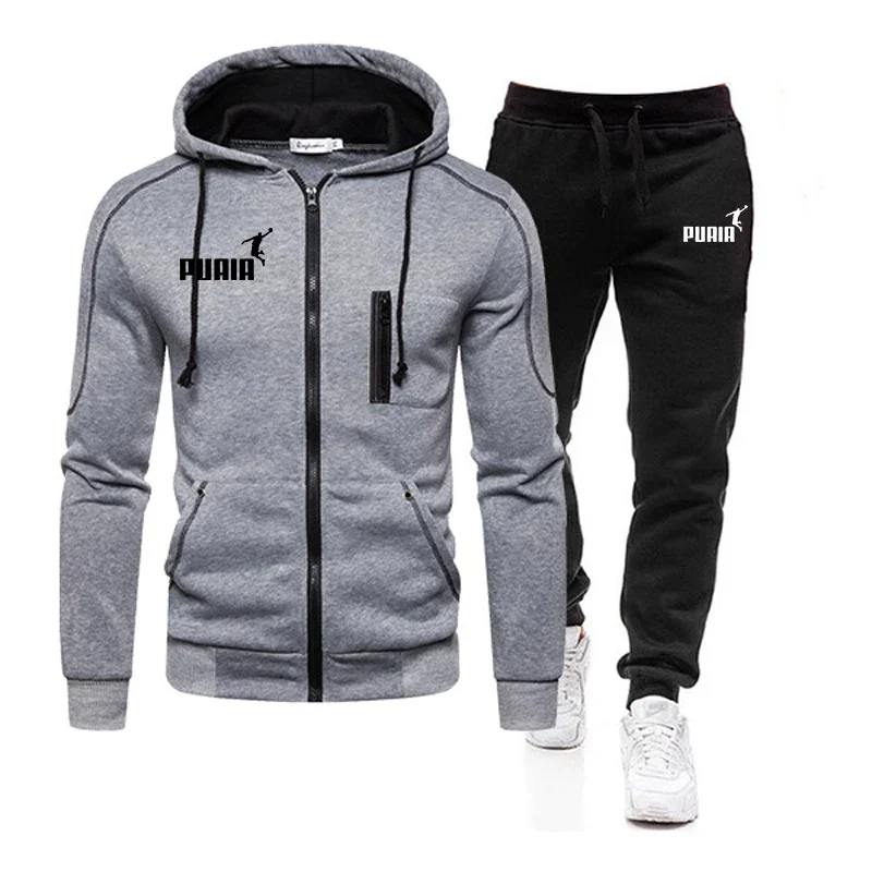 2026 Herren Reißverschluss-Fre – Winter Clothing Pk Bewertung und Preis