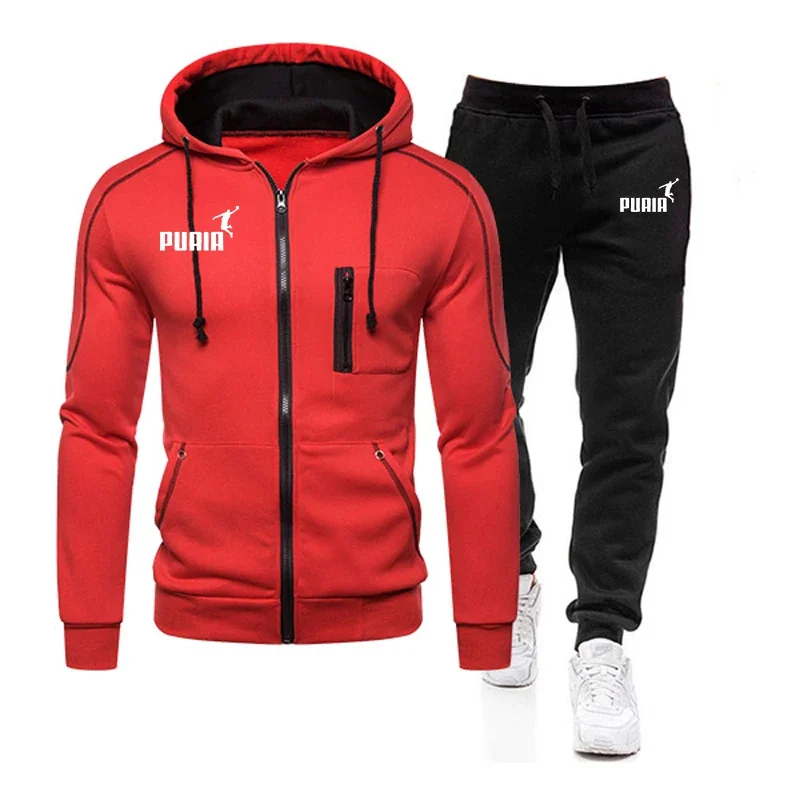 2026 Herren Reißverschluss-Fre – Winter Clothing Pk Bewertung und Preis