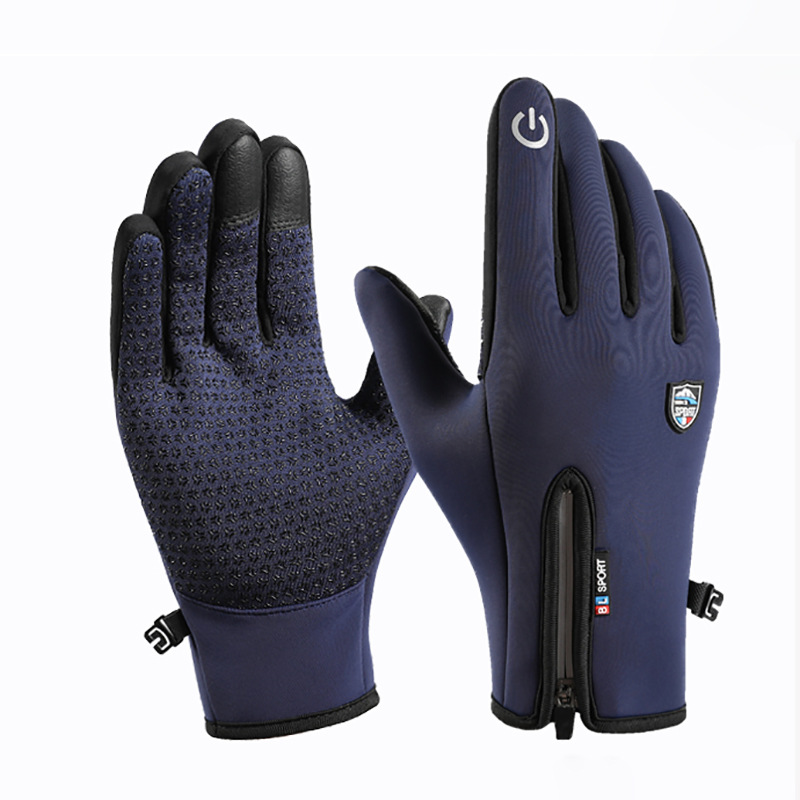 USB-beheizte Handschuhe für Sk – Heated Gloves Electric Bewertung und Preis