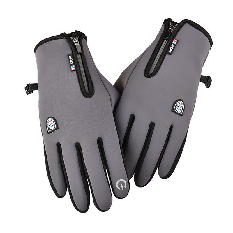 USB-beheizte Handschuhe für Sk – Heated Gloves Electric Bewertung und Preis
