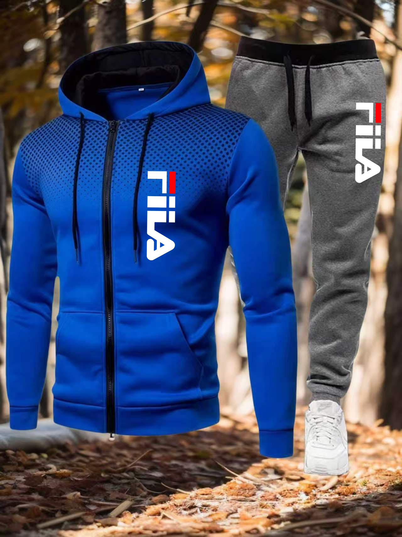 Herren Reißverschluss-Freizeit – Winter Clothing Pk Bewertung und Preis
