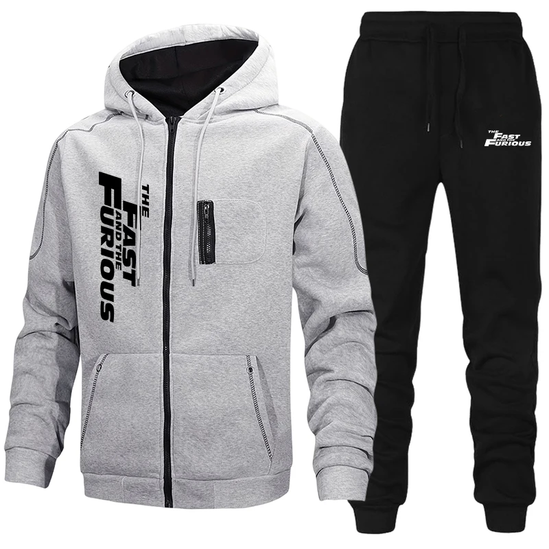 2026 Herbst Winter Beliebter T – Winter Clothing Pk Bewertung und Preis
