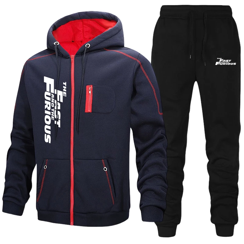 2026 Herbst Winter Beliebter T – Winter Clothing Pk Bewertung und Preis