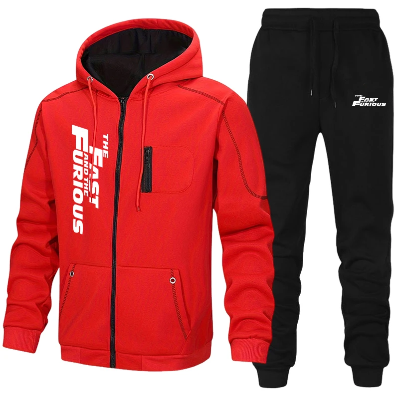 2026 Herbst Winter Beliebter T – Winter Clothing Pk Bewertung und Preis