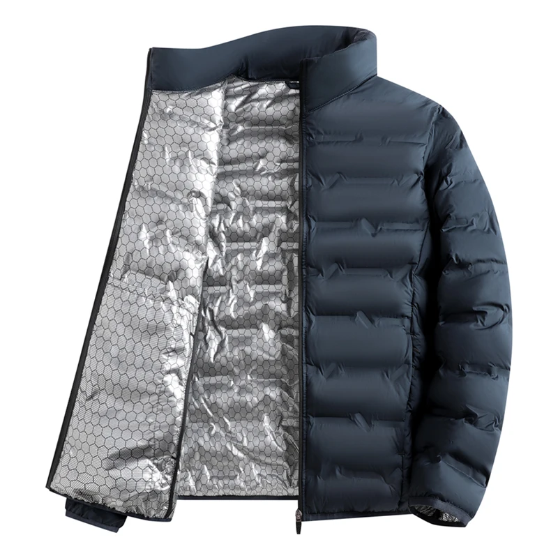 Herbstliche, selbstwärmende Wa – Winter Clothing Hiking Bewertung und Preis