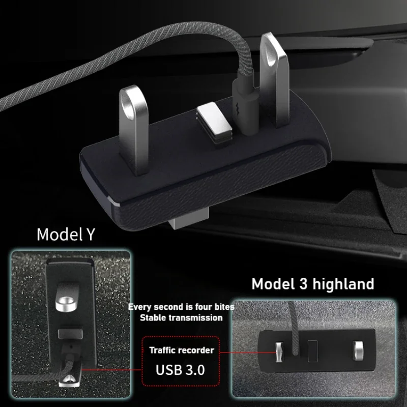 Upgrade 4-Port USB Hub Extende – Heated Gloves Electric Bewertung und Preis