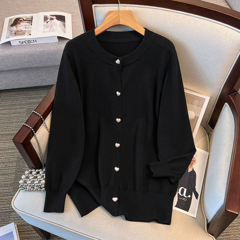 175 kg Übergröße Damen Büste 1 – Winter Clothing Pk Bewertung und Preis
