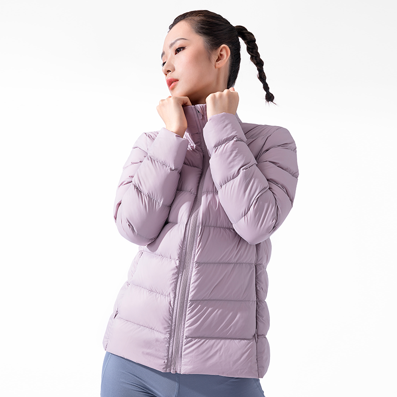 GOLDEN CAMEL Daunenjacken für  – Winter Clothing Hiking Bewertung und Preis