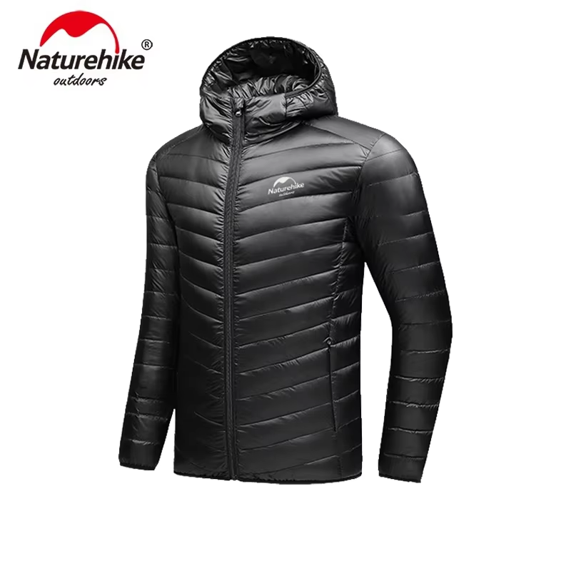 Naturehike Herbst Winter Neue  – Winter Clothing Hiking Bewertung und Preis