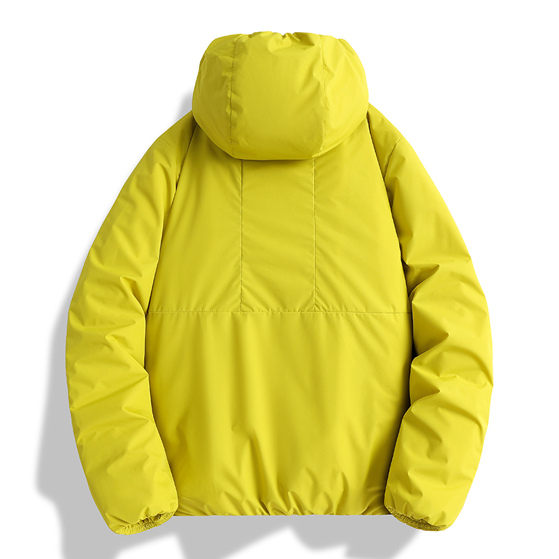 Outdoor Warme Jacke Herbst Win – Winter Clothing Hiking Bewertung und Preis