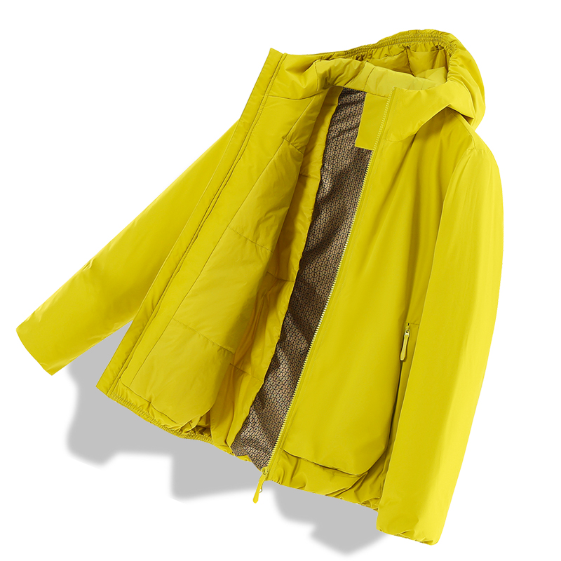Outdoor Warme Jacke Herbst Win – Winter Clothing Hiking Bewertung und Preis