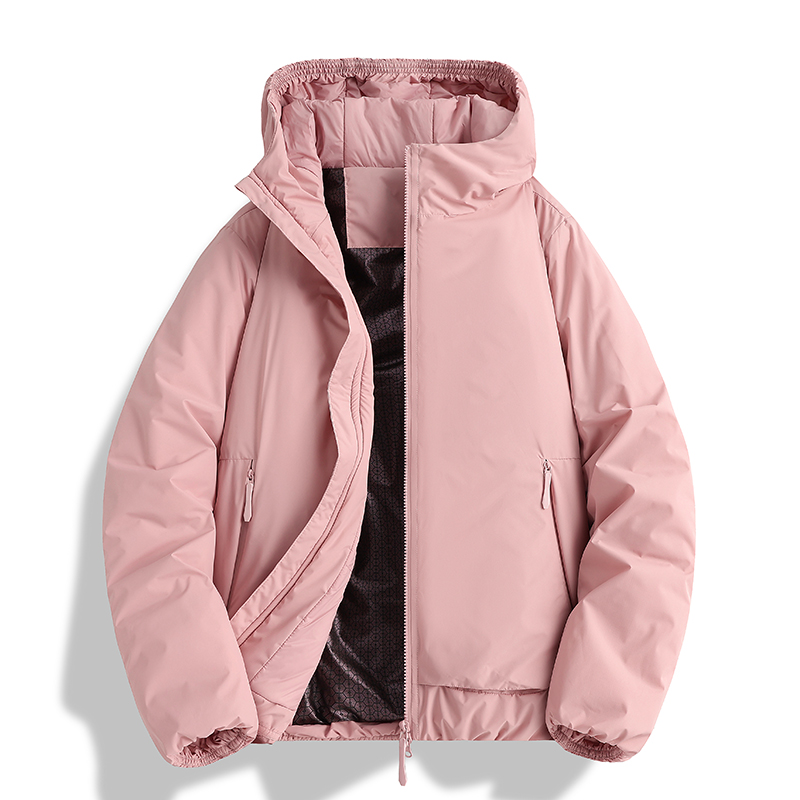 Outdoor Warme Jacke Herbst Win – Winter Clothing Hiking Bewertung und Preis