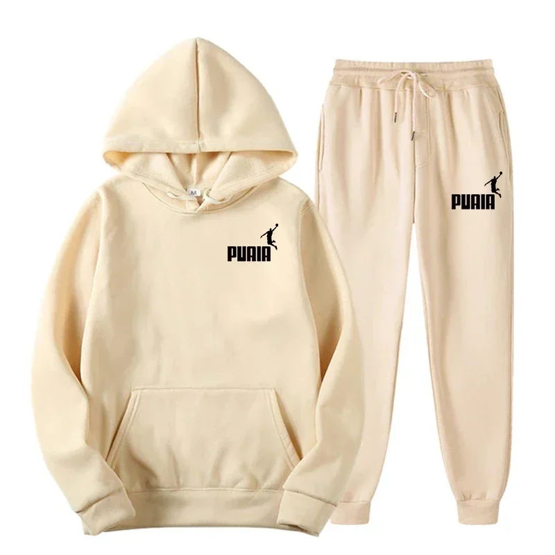Herren- und Damen-Hoodie-Jacke – Winter Clothing Pk Bewertung und Preis