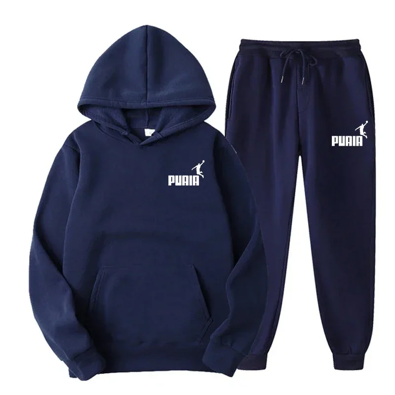 Herren- und Damen-Hoodie-Jacke – Winter Clothing Pk Bewertung und Preis