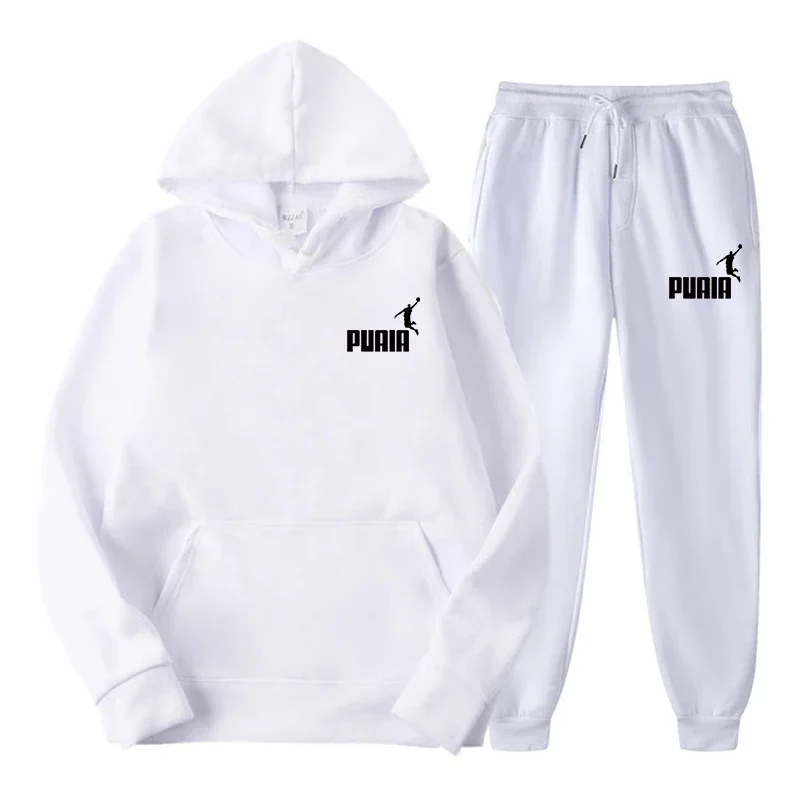 Herren- und Damen-Hoodie-Jacke – Winter Clothing Pk Bewertung und Preis